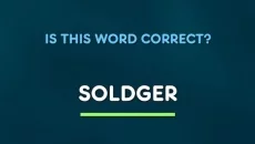 Spelling Right - permainan dalam genre Permainan edukatif (Pendidikan)