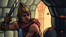 Slasher's Keep - permainan dalam genre Permainan peran