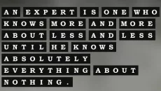 Murphy's Laws Guessing Game - permainan dalam genre Teka-teki