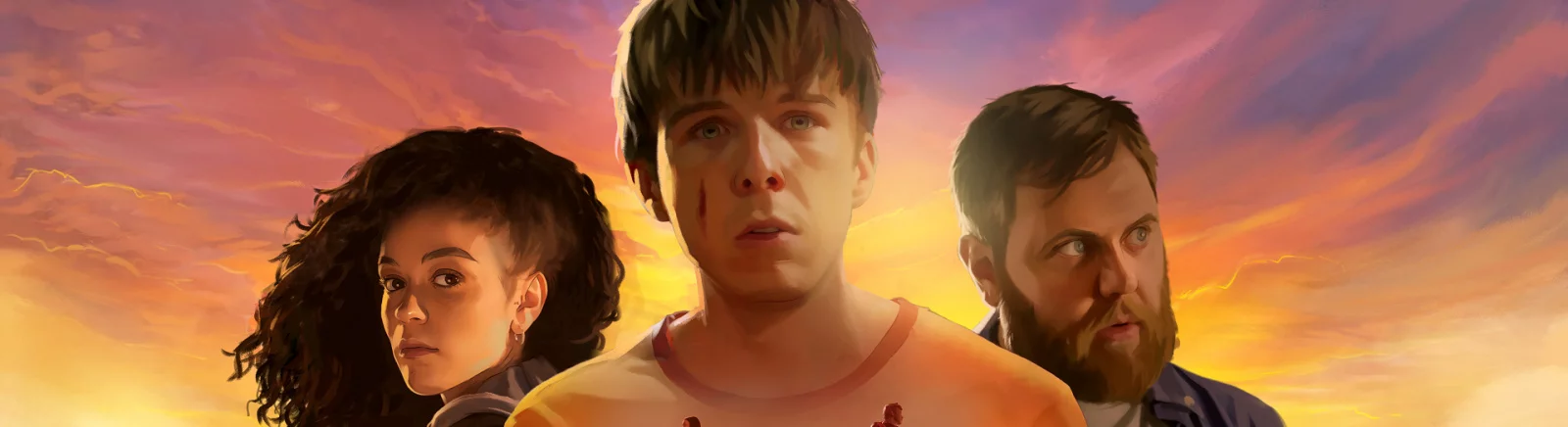 Beli As Dusk Falls murah, diskon hingga 90% 🏷️, perbandingan harga di berbagai toko Beli As Dusk Falls murah, diskon hingga 90% 🏷️, perbandingan harga di berbagai toko