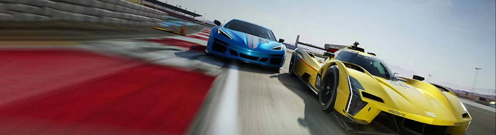 Beli Forza Motorsport murah, diskon hingga 90% 🏷️, perbandingan harga di berbagai toko