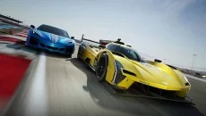 Forza Motorsport - tanggal rilis untuk Xbox Series X/S
