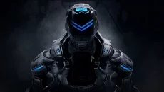 Risk of Rain 2 mirip dengan Risk of Rain 2