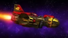Jets'n'Guns 2