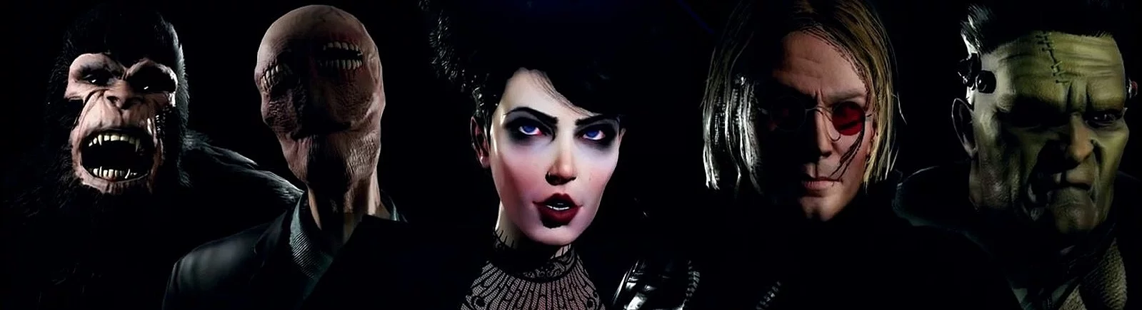 Beli Terrordrome - Reign of the Legends murah, diskon hingga 90% 🏷️, perbandingan harga di berbagai toko