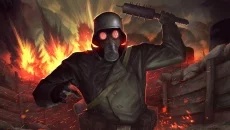 CONSCRIPT - tanggal rilis