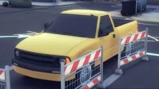 PC Building Simulator mirip dengan PC Building Simulator