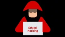 Ethical Hacking & Quiz: Beginner to Advance 2020 - permainan dalam genre Teka-teki