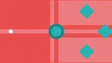 THOTH - tanggal rilis untuk Nintendo Switch 2