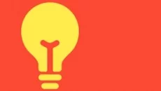 Riddle Me 2020 - permainan dalam genre Permainan edukatif (Pendidikan)