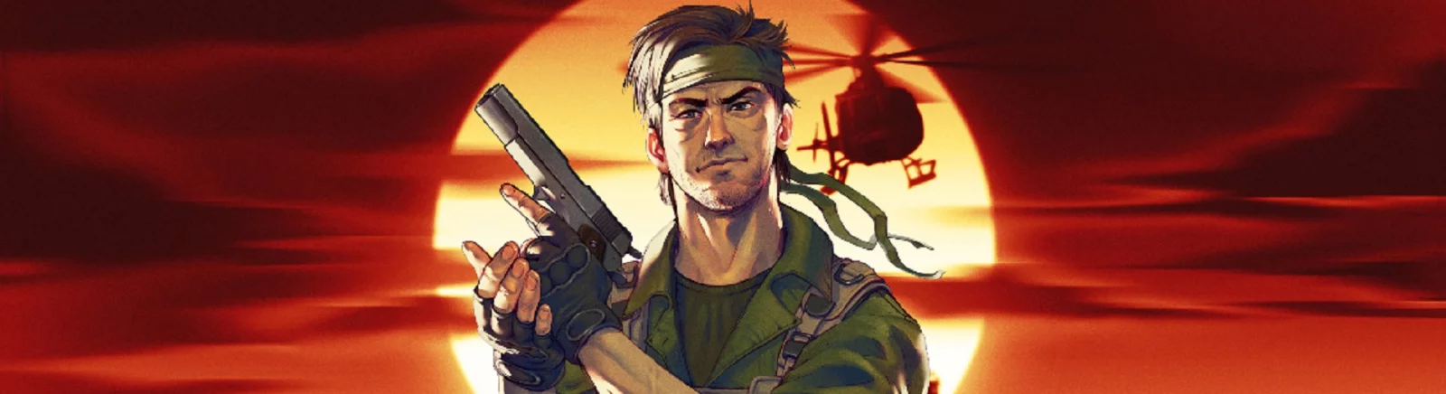 UnMetal — Таблица для Cheat Engine [1.0.11/GOG] / Tabel / Cheat