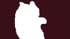 Greak: Memories of Azur mirip dengan Greak: Memories of Azur