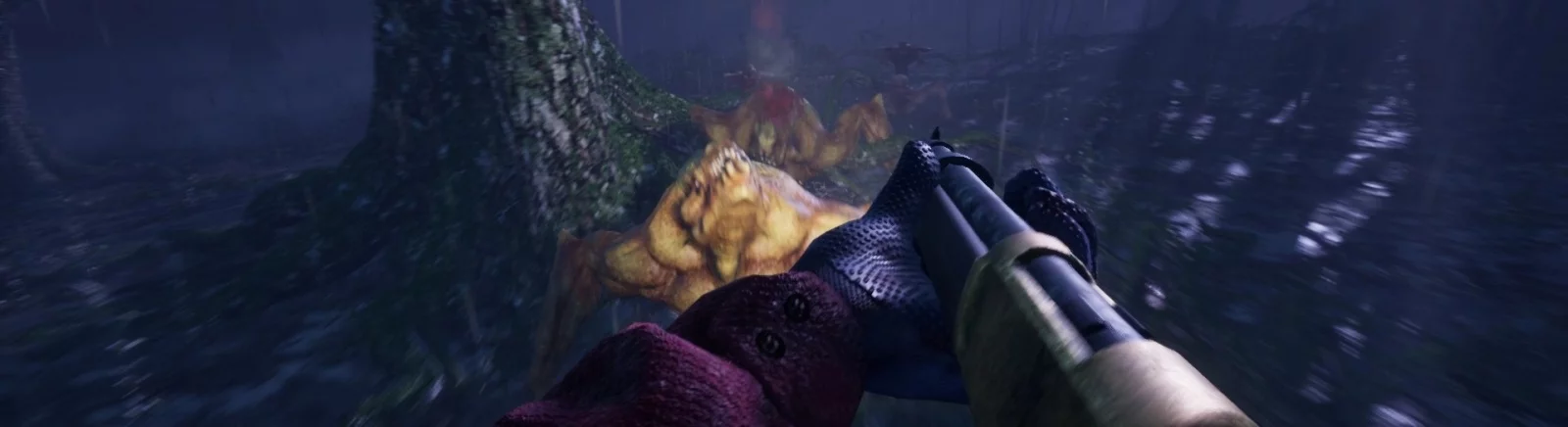 Tanggal rilis Try to Survive! di berbagai negara di dunia