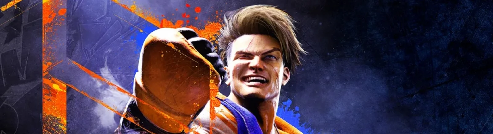 Street Fighter 6 — Горячие Юри, Манон и Кэмми / Pakaian / Barang