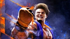 Street Fighter 6 - permainan dalam genre Daring