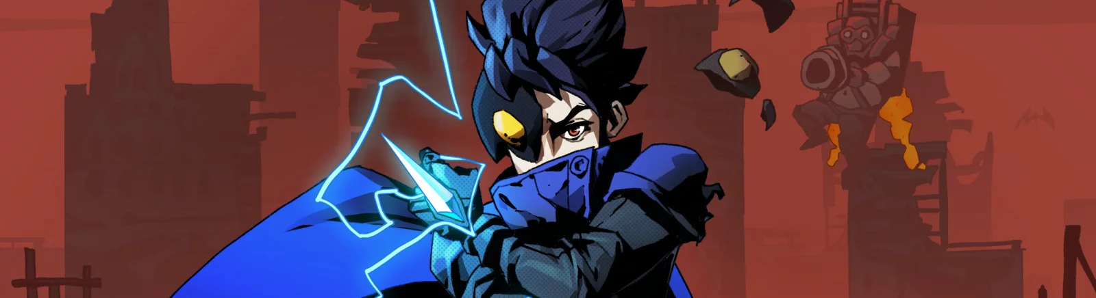 HAAK — Трейнер (+10) от 31.08.2022 [WeMod] / Pelatih / Cheat