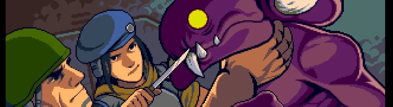 Cheat untuk Xeno Crisis