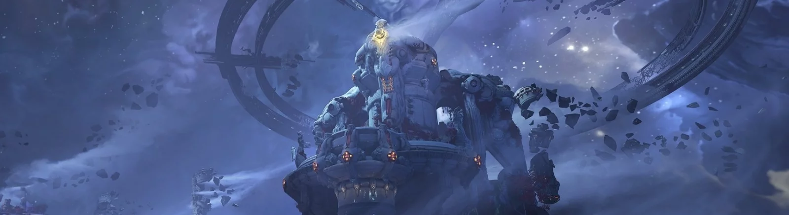 Tanggal rilis Doom Eternal: The Ancient Gods - Part One di berbagai negara di dunia