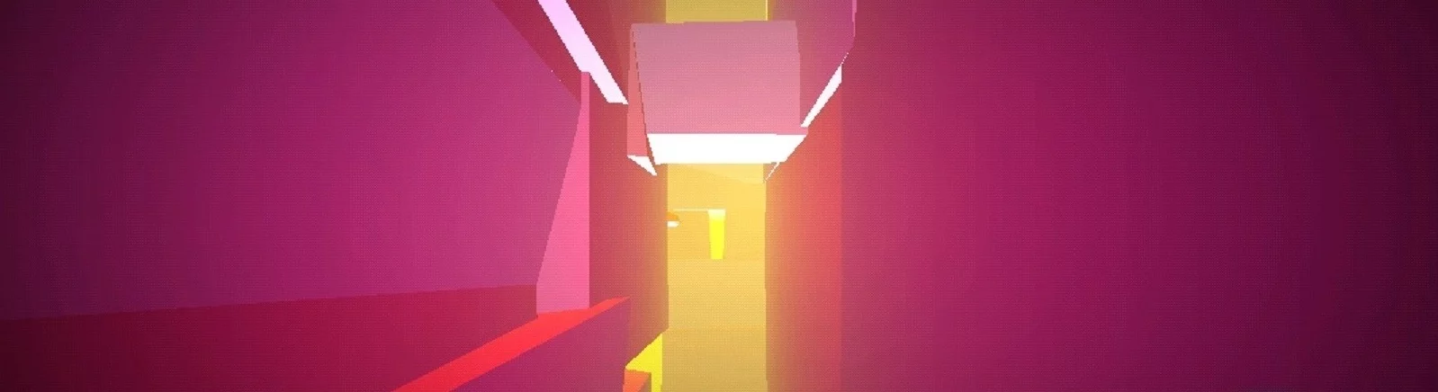 Tanggal rilis Fire Free Fall di berbagai negara di dunia