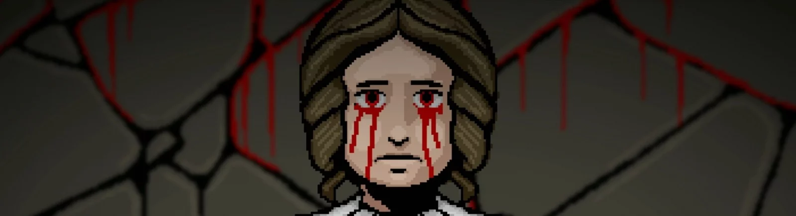 Lamentum — Таблица для Cheat Engine [0.7.35] / Tabel / Cheat