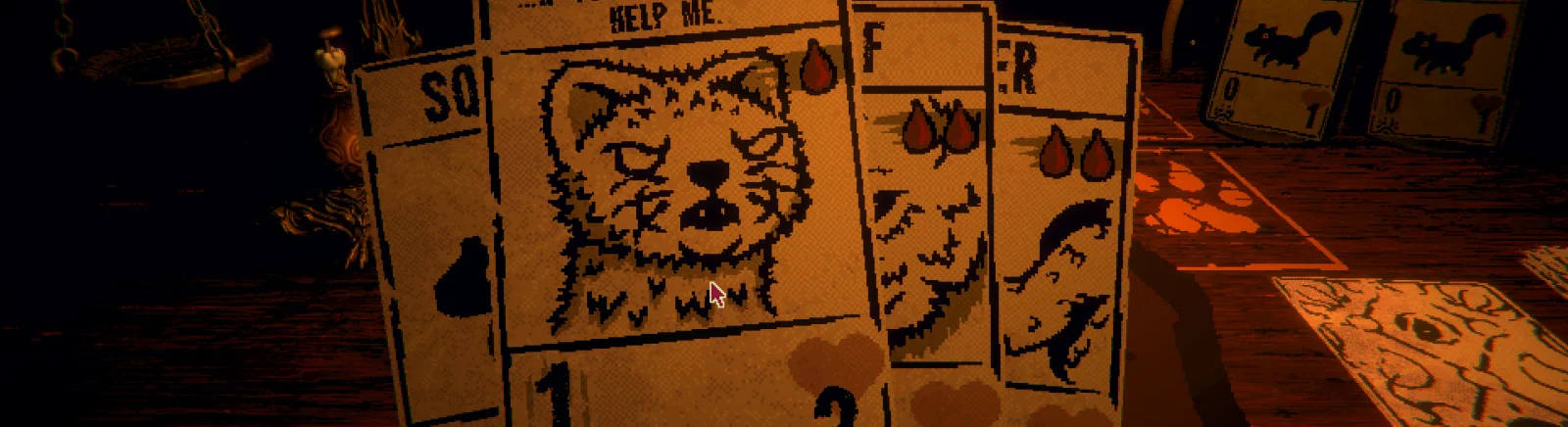 Tanggal rilis Inscryption di berbagai negara di dunia