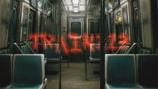 P.T. Remake mirip dengan P.T. Remake