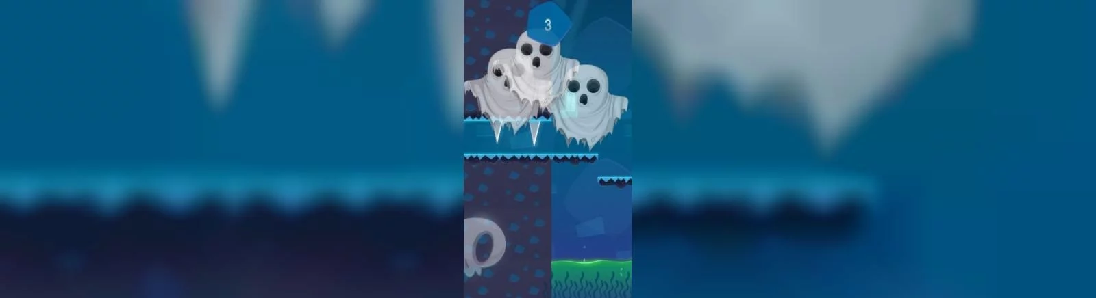 Forum Most expensive Horror game