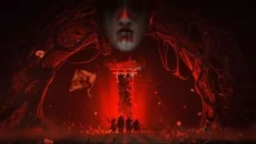 Ghost of Tsushima: Legends - permainan dalam genre DLC