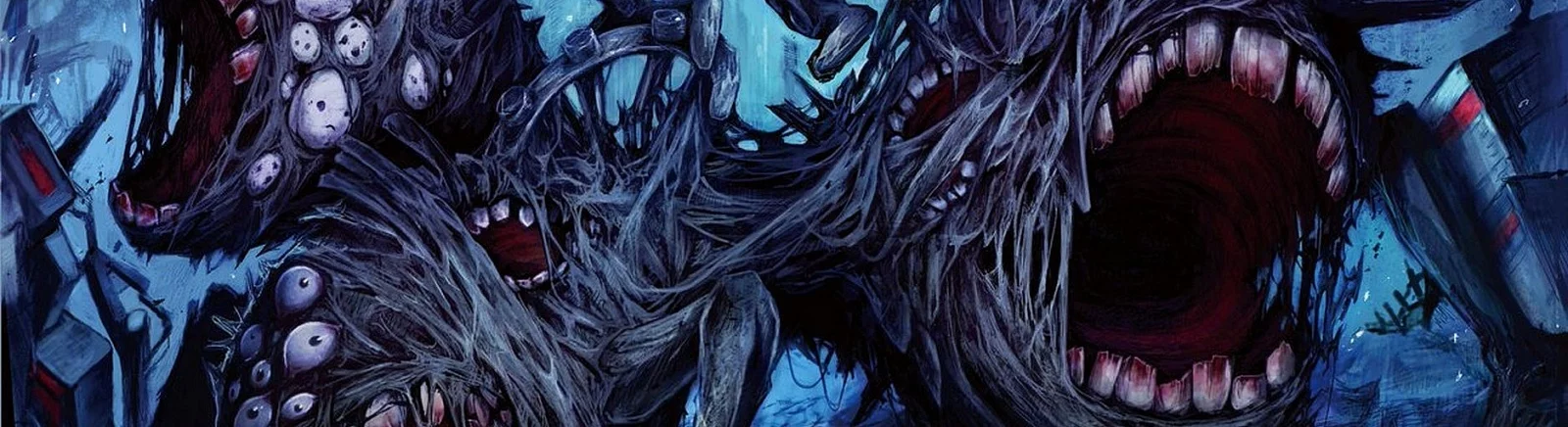 Lobotomy Corporation — Таблица для Cheat Engine [UPD: 12.08.2022] / Tabel / Cheat