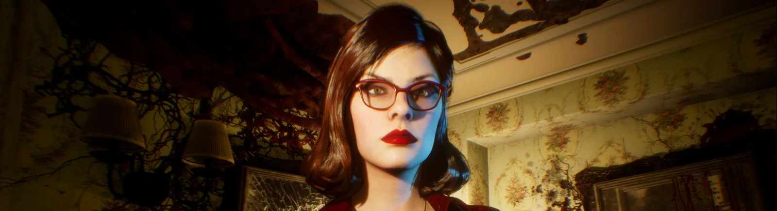 Tanggal rilis Last Days of Lazarus di berbagai negara di dunia