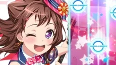 BIT.TRIP Presents... Runner2: Future Legend of Rhythm Alien mirip dengan BIT.TRIP Presents... Runner2: Future Legend of Rhythm Alien