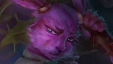 Thistledown: A Tragedy of Blood - permainan dalam genre Pandangan samping