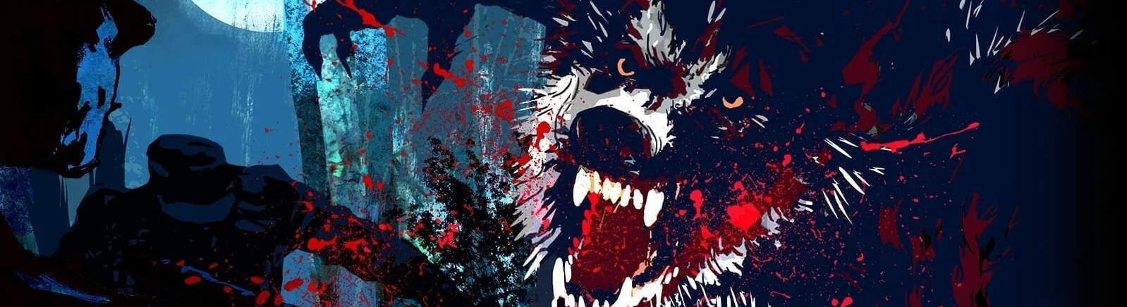 Tanggal rilis Werewolf: The Apocalypse - Heart of the Forest (Werewolf: The Apocalypse — Heart of the Forest) di berbagai negara di dunia