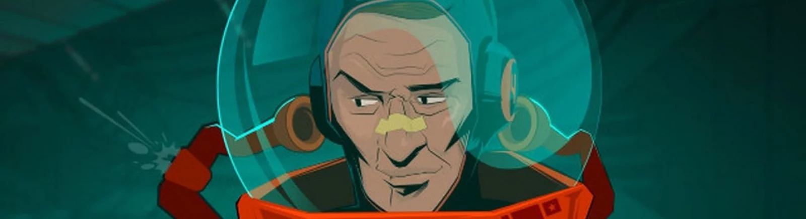 Tanggal rilis Yupitergrad di berbagai negara di dunia