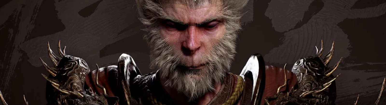 Black Myth: Wukong — Таблица для Cheat Engine [UPD: 20.08.2024] / Tabel / Cheat
