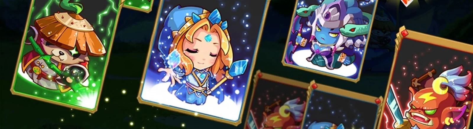 Tanggal rilis Heroes Defender Fantasy - Epic Tower Defense Game di berbagai negara di dunia