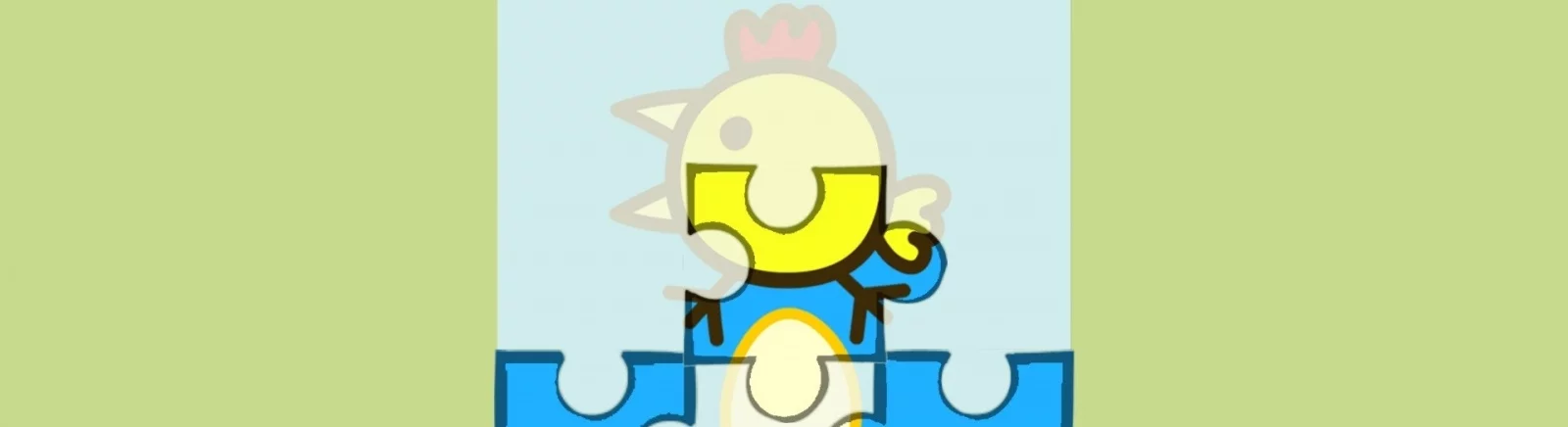 Semua ulasan dan penilaian Peppa Pig: Happy Mrs Chicken — 0 pendapat