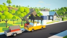 Totally Accurate Battle Simulator mirip dengan Totally Accurate Battle Simulator