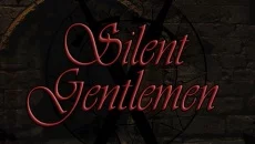 Silent Gentlemen - permainan dalam genre Bergiliran
