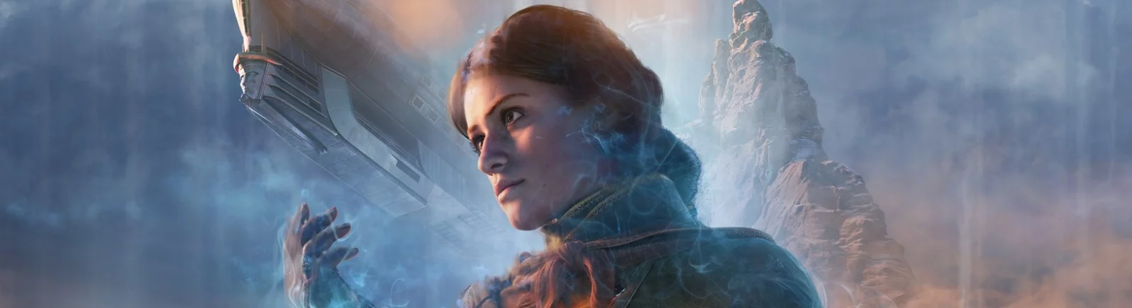 Unknown 9: Awakening — Pelatih (+3) [1.0] / Pelatih / Cheat