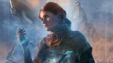 Unknown 9: Awakening - tanggal rilis untuk PlayStation 4