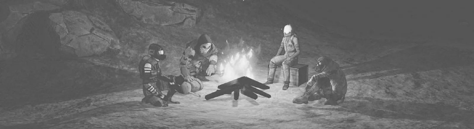 Beli Ashwalkers (Cendres) murah, diskon hingga 90% 🏷️, perbandingan harga di berbagai toko Beli Ashwalkers (Cendres) murah, diskon hingga 90% 🏷️, perbandingan harga di berbagai toko