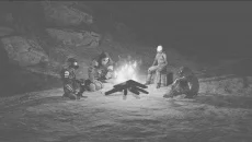 Encased: A Sci-Fi Post-Apocalyptic RPG mirip dengan Encased: A Sci-Fi Post-Apocalyptic RPG