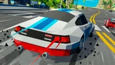 Byte Driver mirip dengan Byte Driver