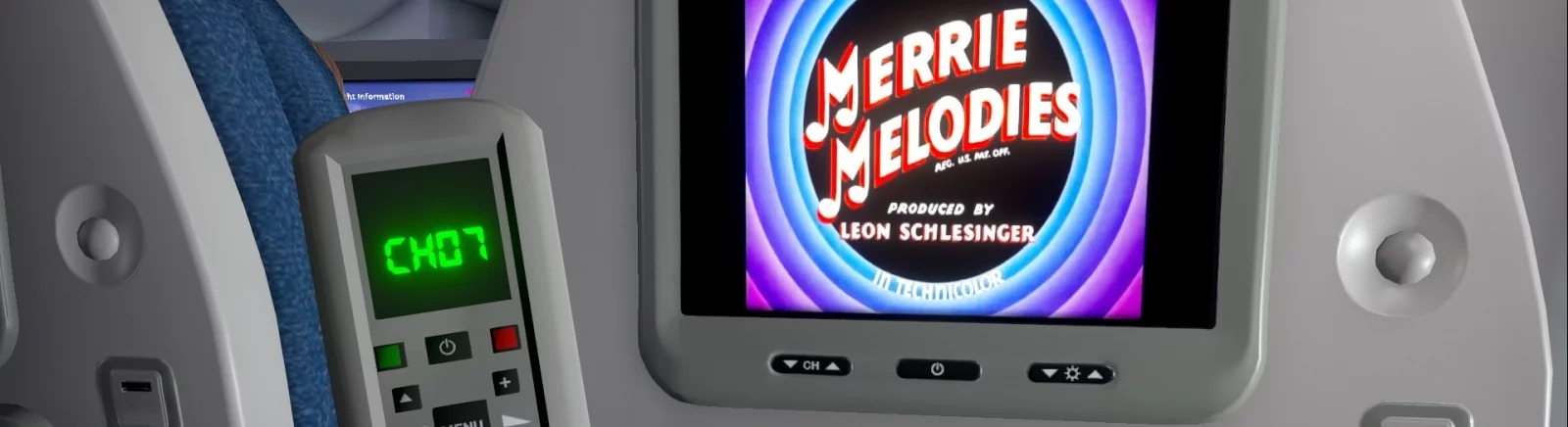 Beli Airplane Mode murah, diskon hingga 90% 🏷️, perbandingan harga di berbagai toko