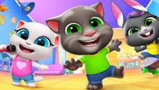 Aurora - Puzzle Adventure mirip dengan Aurora - Puzzle Adventure