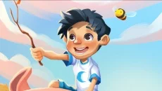 Everdream Valley - permainan dalam genre Bisnis / manajemen