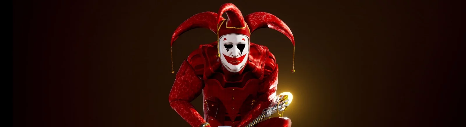 Beli Parallel murah, diskon hingga 90% 🏷️, perbandingan harga di berbagai toko