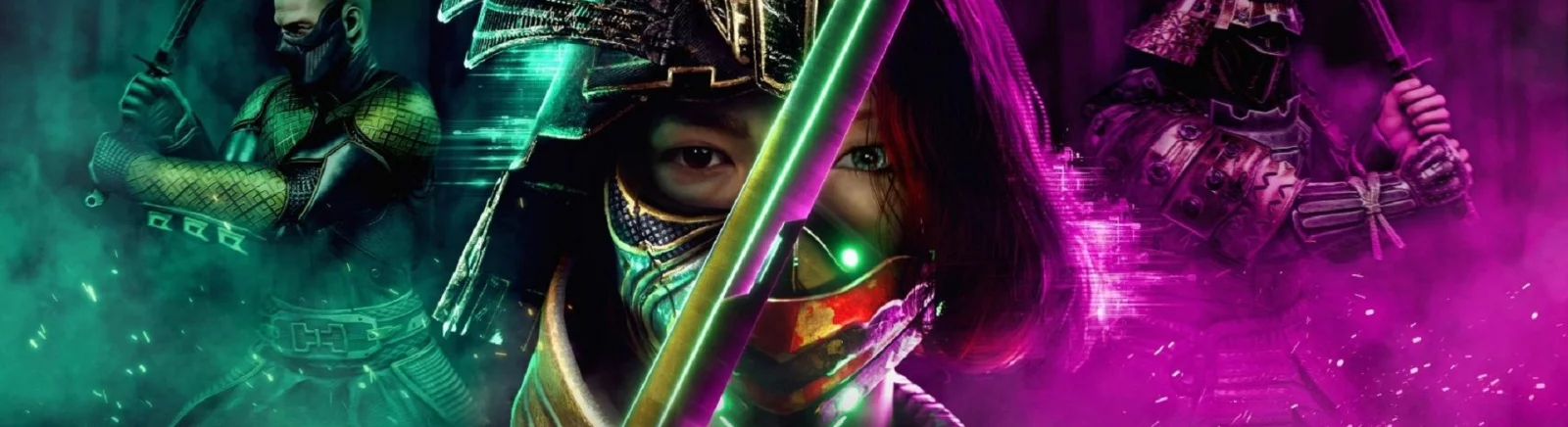 Tanggal rilis Die by the Blade di berbagai negara di dunia