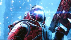 War Of Stealth - assassin - permainan dalam genre Stealth